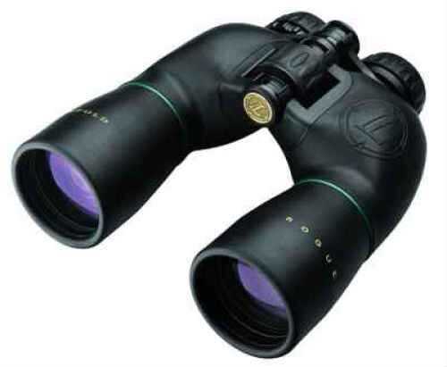 Leupold Rogue Binocular 10X50 Black