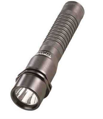 Streamlight 74301 Strion LED Flashlight 260 Lumens Lithium Black                                                        