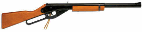 Daisy Model 10 Carbine .177/BB