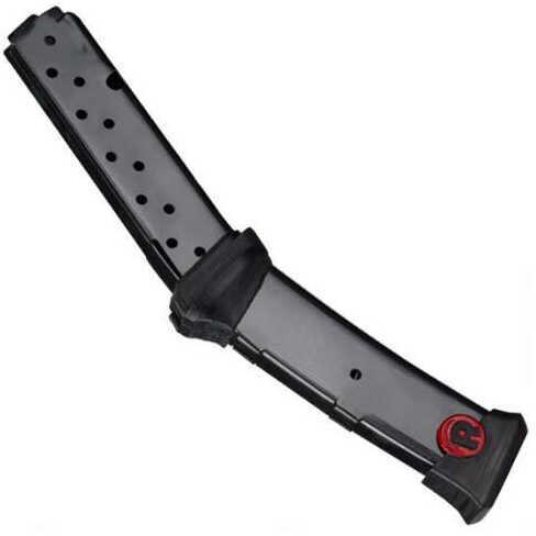 Hi-Point 9TS Extended Magazine 20Rd  CLP995Rb20