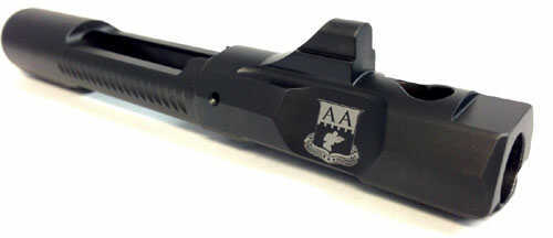 Adams Arms XLP Pistol Piston Kt Low Mass Bolt Carrier