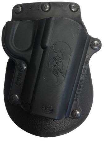 ATI Fobus Paddle Holster Fits MS380