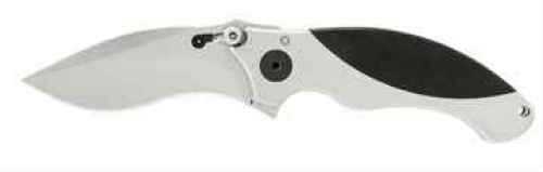 Ker Mini MOJO KNF 3.5" W/ STUDLOCK
