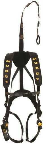 Muddy Magnum Elite Harness Model: MSH120
