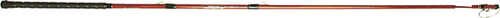 Red Holland 11' BREAMASTER