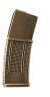 PROMAG AR-15 5.56 30RD ROLLER FDE