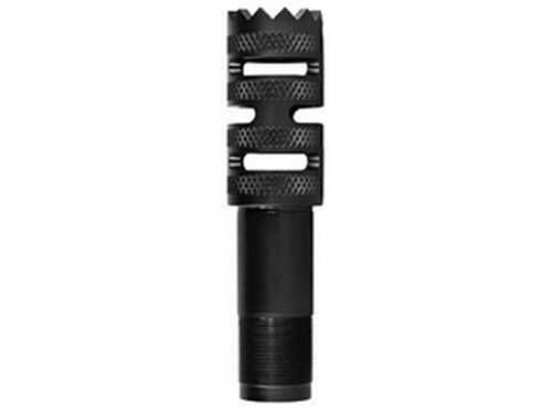 Trulock Tactical 12 Gauge Crio .710 Choke Tube