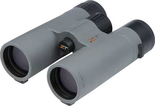ZEROTECH THRIVE 10X42 BINOS