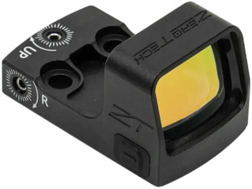 ZROTCH THRVEHD RMSC1X21MCRO MUL-R B