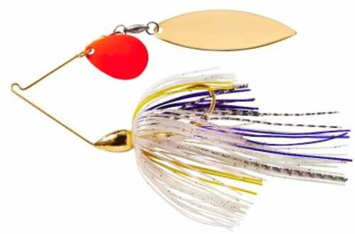 WAR EAGLE RIVER RAT WILD PURPLE