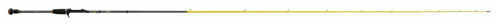 Eagle Claw Skeet Reese Pro Carbon Tube/Jig 7'3" Spinning Rod