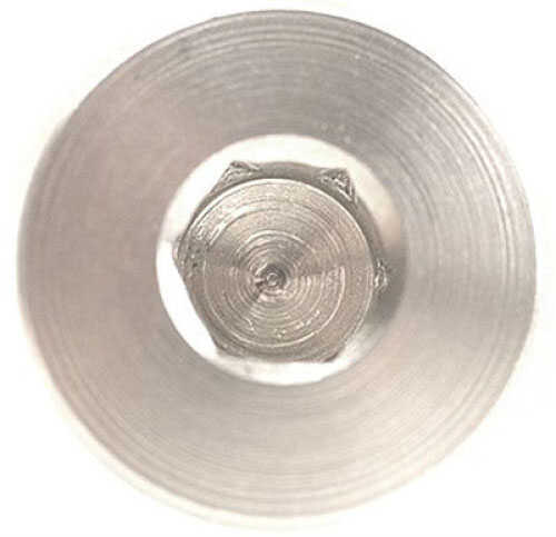 Grip Screws Sig Sauer P220 P245 - 4 Allen (Hex) Head Stainless Finish High Quality Hogue Are cus