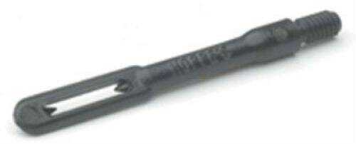 Hoppes - Cleaning Rod 16-12GA Slotted End-img-0