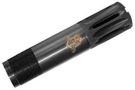 Hevi-Shot 12 Gauge Extended Choke Tube Extreme Range Remington Waterfowl 560121
