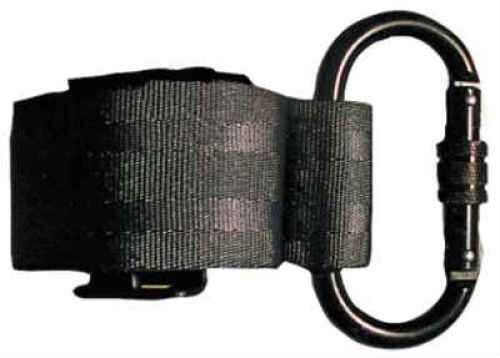 Hunter Safety System Strap Quick-Connect