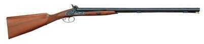 Pedersoli Side By Classic Standard Caliber 12 Gauge Muzzleloading Shotgun Md: L.241-012