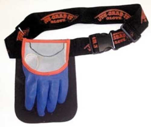 Just Grab It Glove/Belt Right Large Md#: JGI-RGB