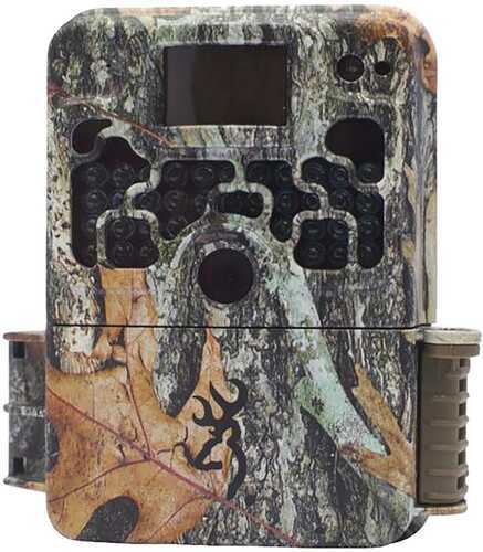 Browning Trail Cameras 5FHD5 Strike Force Gen 22 MP Camo