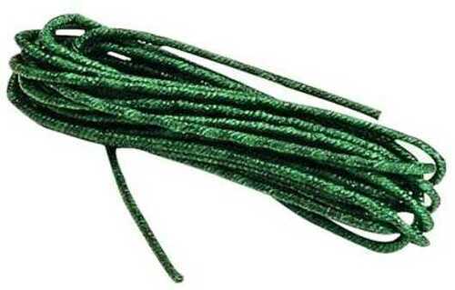 Traditions Cannon Fuse (15-Foot Length) Burn Rate 1 ft / 30 Sec.