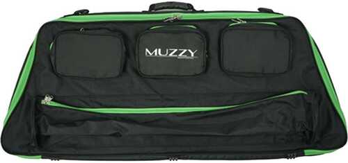 Muzzy Bowfishing Case Model: 1057