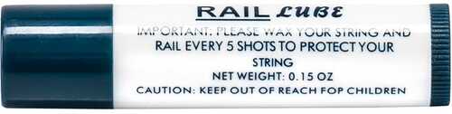 FERADYNE Inc Rocky Mountain Crossbow Rail Lubricant 0.15 Oz