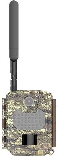 Covert AW1-A Cellular Scouting Camera AT&T Realtree Timber Model: 5731