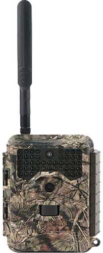 Covert LC32 Scouting Camera 32 MP Mossy Oak  