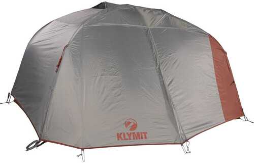 Klymit Cross Canyon 2 Tent 2 person 
