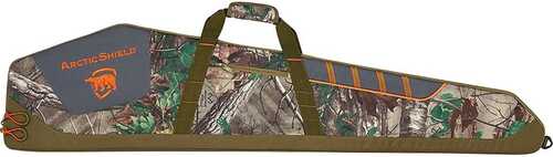 Arctic Shield G4X Rifle Case Realtree Xtra 46 in. Model: 563800-802-004-15