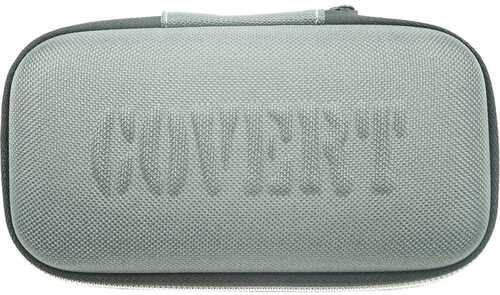 Covert Scouting Cameras 5960 Sd Card Case 20