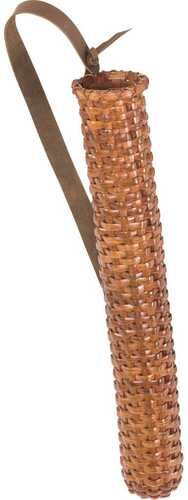 Woodland Basket Quiver