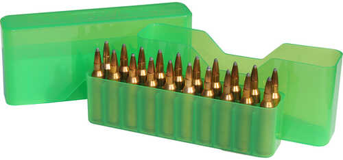 MTM Slip Top Rifle Ammo Box 308 30-06 270 Win 243-img-0