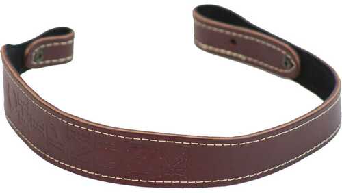 Chipmunk Rifle Sling Brown Model: 80021