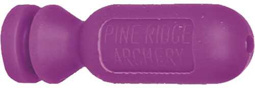 Pine Ridge Nitro Speed Bomb Purple 2 pk.