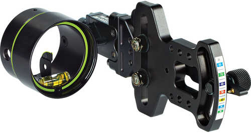 HHA Optimizer Lite X XL Sight 5500 XL .029 RH