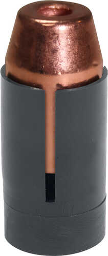 Traditions XTP Hunter Bullets .50 cal 240 gr. 20 pk. Model: A1497