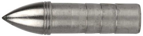 Easton Aluminum Bullet Points 1614 12 Pk.-img-0