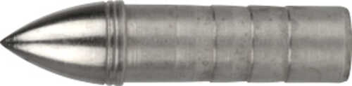 Easton Aluminum Bullet Points 1716 12 Pk.-img-0