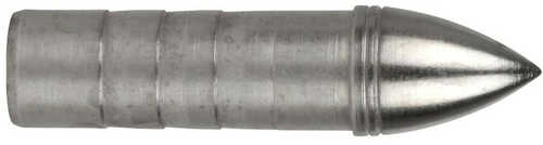 Easton Aluminum Bullet Points 2014 12 Pk.-img-0