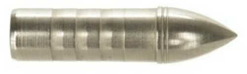 Easton Aluminum Bullet Points 2213 12 Pk.-img-0
