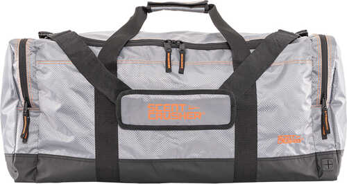 Scent Crusher Gear Duffle Bag  Model: SC00054