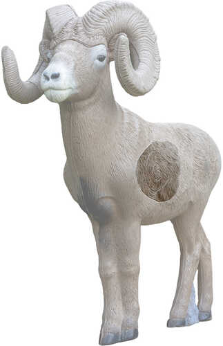 Rinehart « Scale Signature Bighorn Sheep Insert  Model: 37321