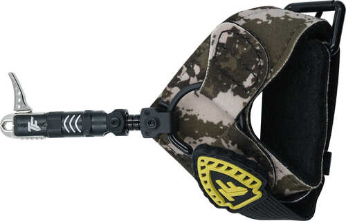 TruFire Edge FT Extreme Release Buckle Foldback Model: T20201