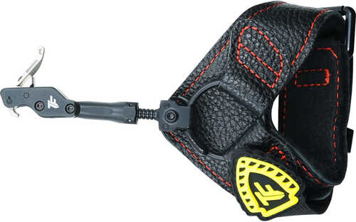 TruFire Hardcore 2.0 Release Buckle Foldback Model: T20500