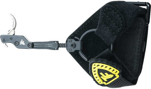 TruFire Harcore 2.0 Extreme Release Buckle Model: T20501