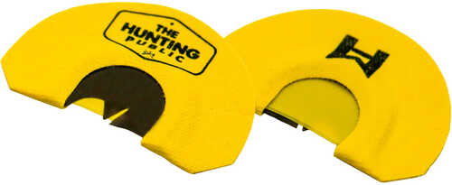 Woodhaven The Hunting Public Alpha Mouth Call  Model: WH228