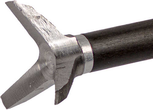 Grim Reaper The Mace Small Game Heads 100 gr. 2 pk. Model: 2101