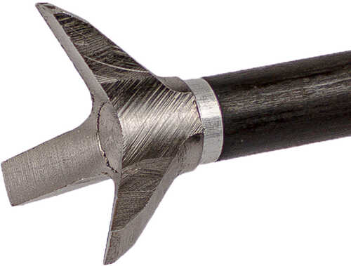 Grim Reaper The Mace Small Game Heads 125 gr. 2 pk. Model: 2102