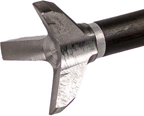 Grim Reaper The Mace Small Game Heads 150 gr. 2 pk. Model: 2103