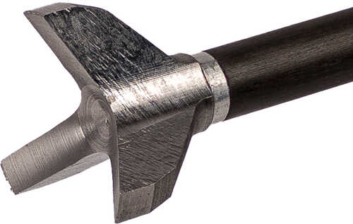 Grim Reaper The Mace Small Game Heads 200 gr. 2 pk. Model: 2104
